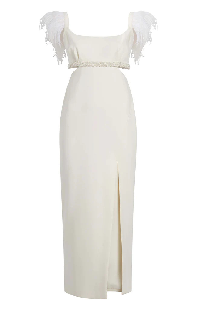 Taliah Gown | LIKELY