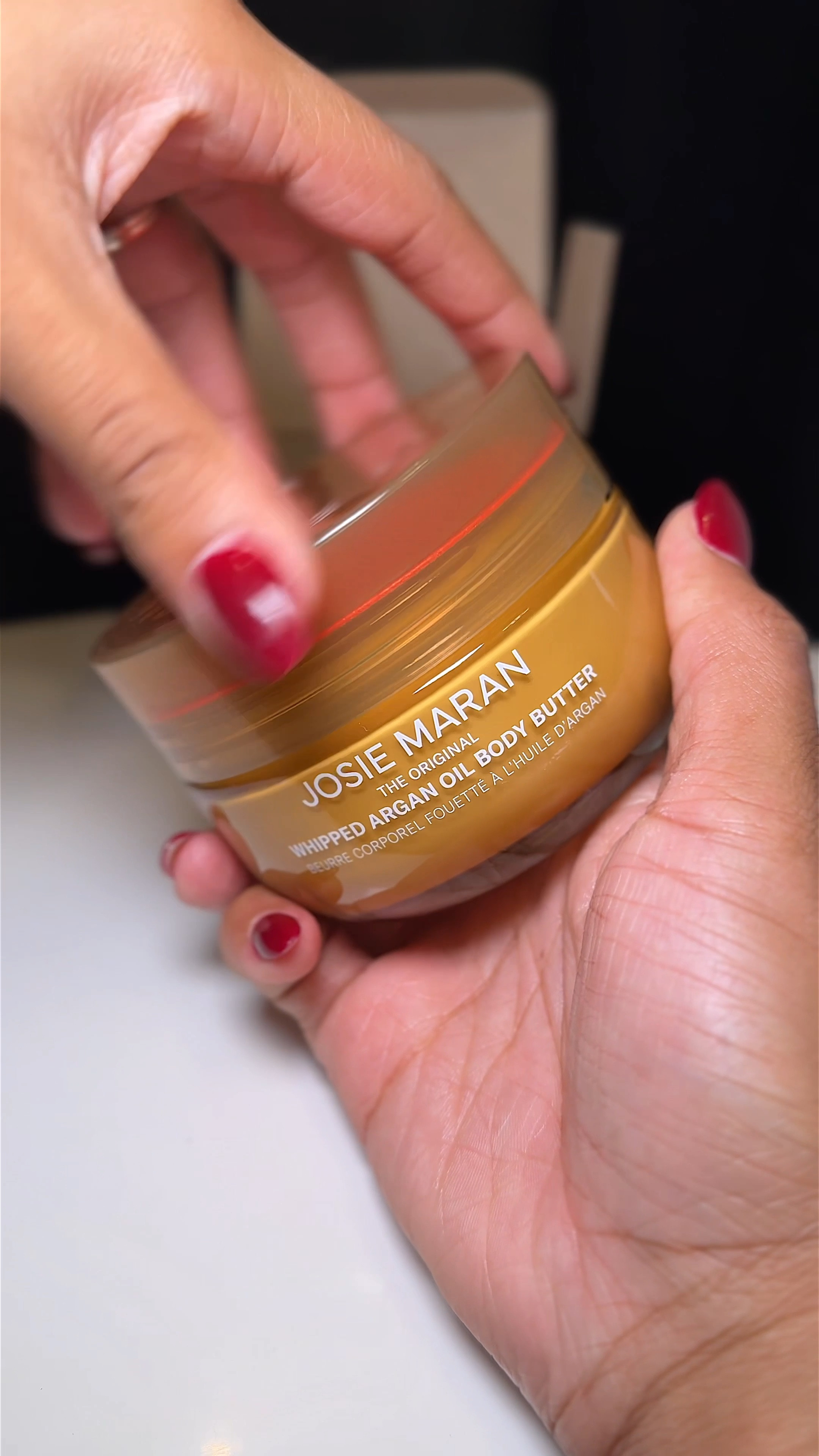 nighttime routine 🫧🧖🏽‍♀️

#LTKBeauty #LTKFindsUnder50