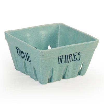 Berries Basket | Wayfair North America