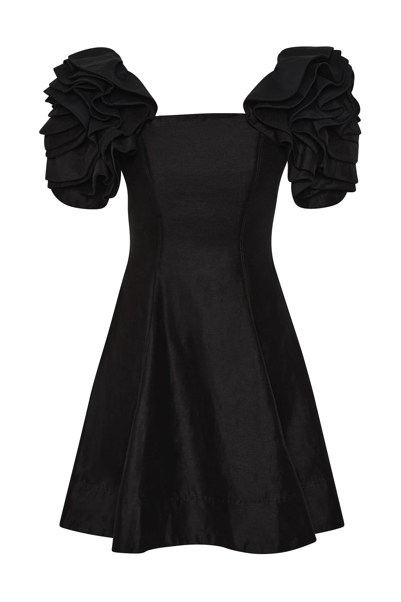 Twyla Mini Dress | aje. (Australia and New Zealand)