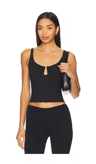 Free People | Revolve Clothing (Global)