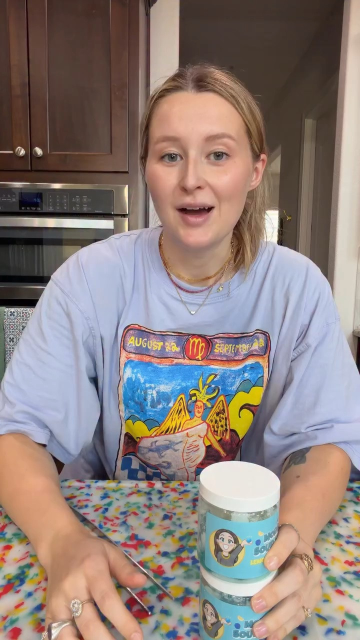 ⭐️MUKBANG⭐️ SOUR SPHERES CANDY⭐️ @silky.gem (Discount- COOKITERICA)
🍡 #mukbang #sourspheres #sour #candy