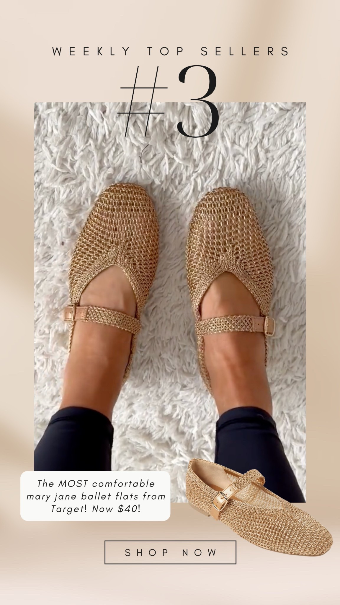 so so comfy & true to size! 

#LTKootd #LTKSeasonal #LTKSaleAlert