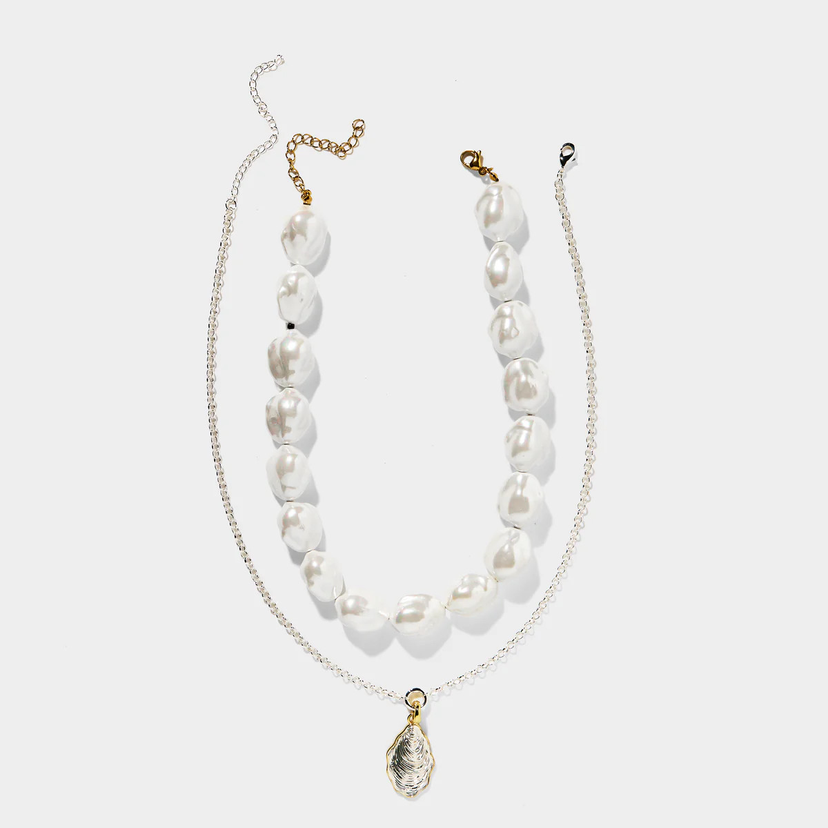 Salt Stack PREORDER | Allie + Bess