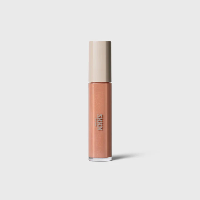 Lip Shimmer | SKKN