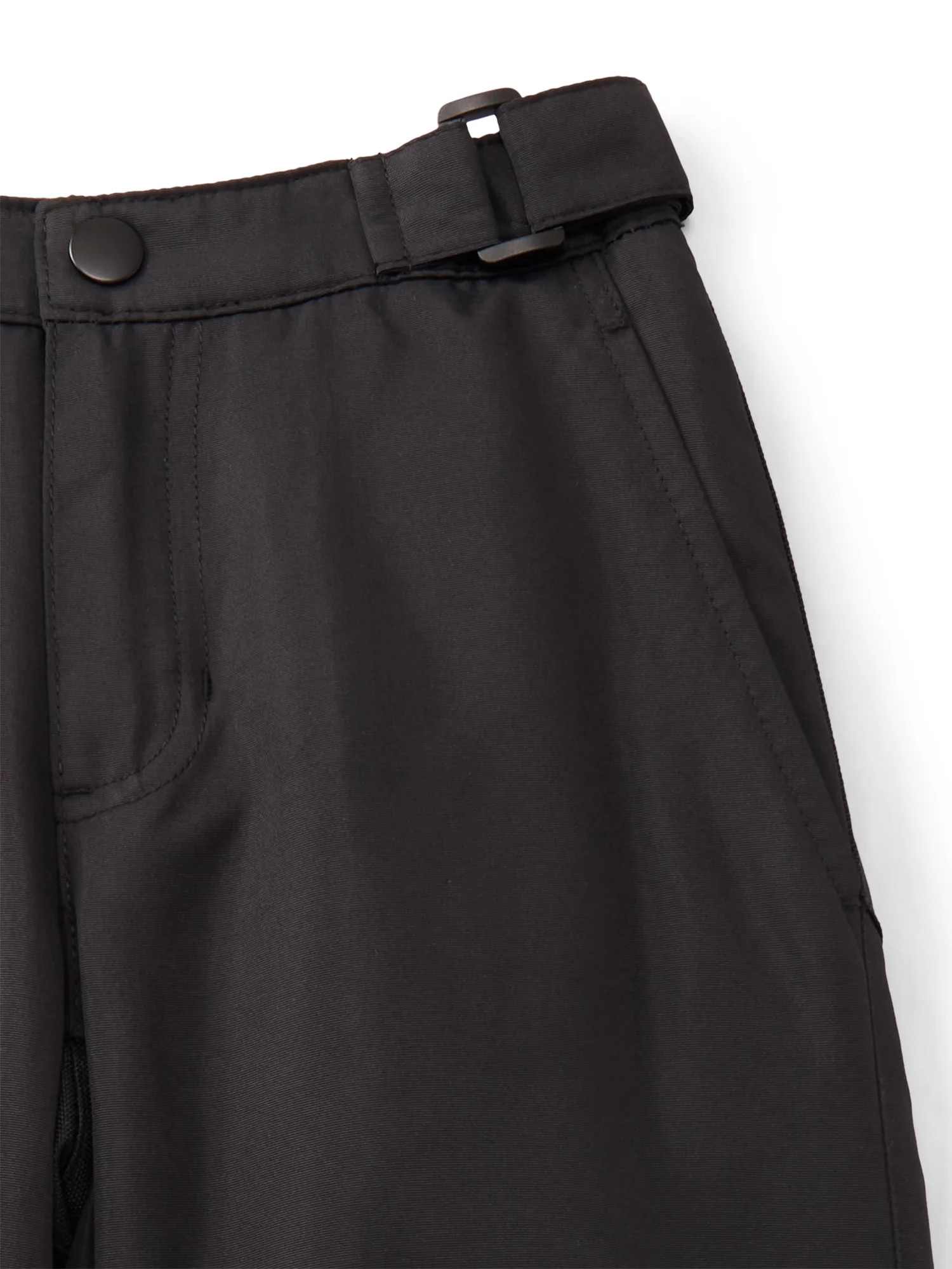 Ozark Trail Boys Snow Pants, Sizes 4-18 | Walmart (US)