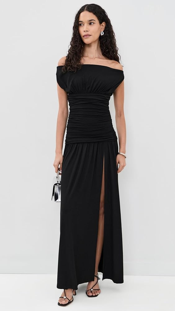 Seven Wonders Women's Iva Maxi Dress | Amazon (US)