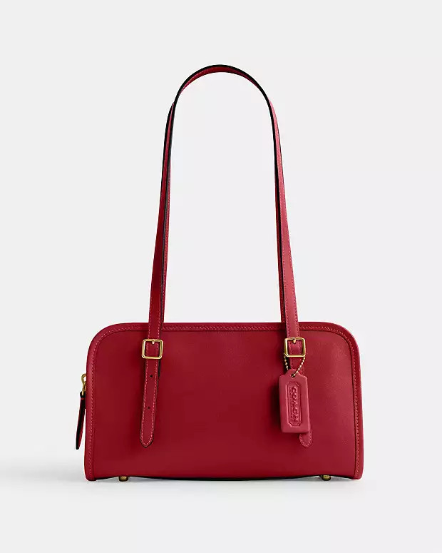 Swing Zip Bag | Coach (US)