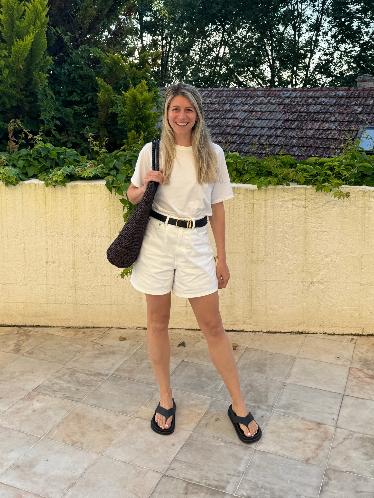 Summer in Portugal

#LTKTravel #LTKFamily