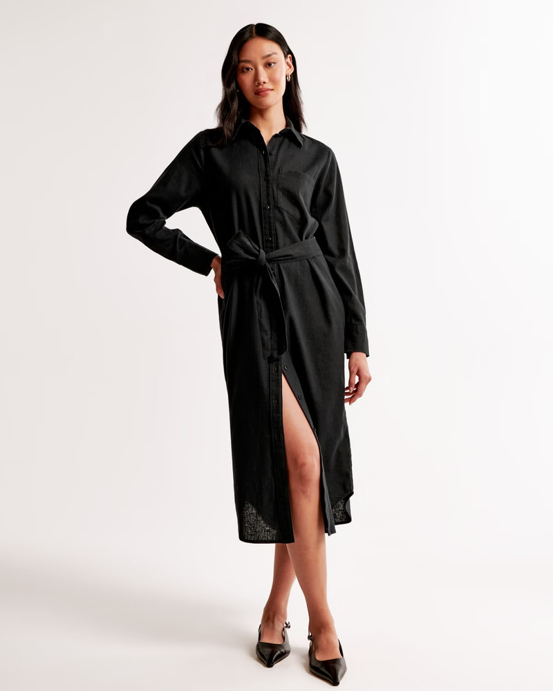 Women's | Abercrombie & Fitch (US)