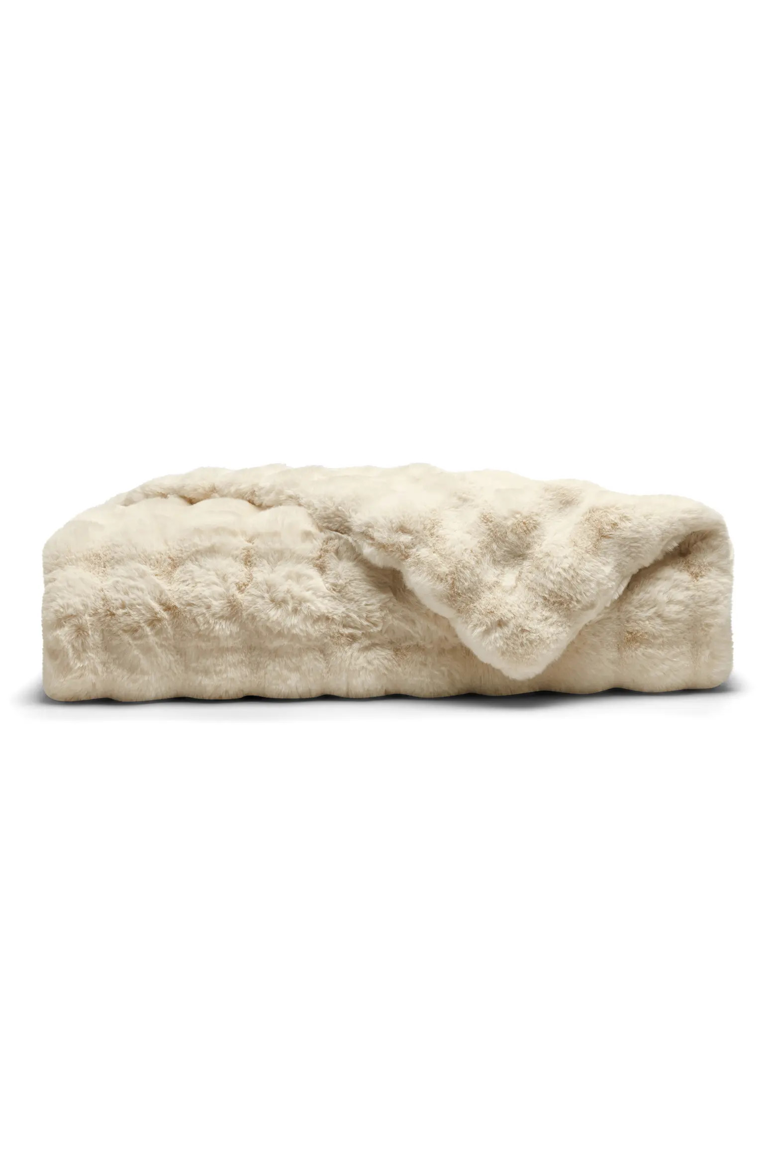 Bubble Cuddle Blanket | Nordstrom | Nordstrom