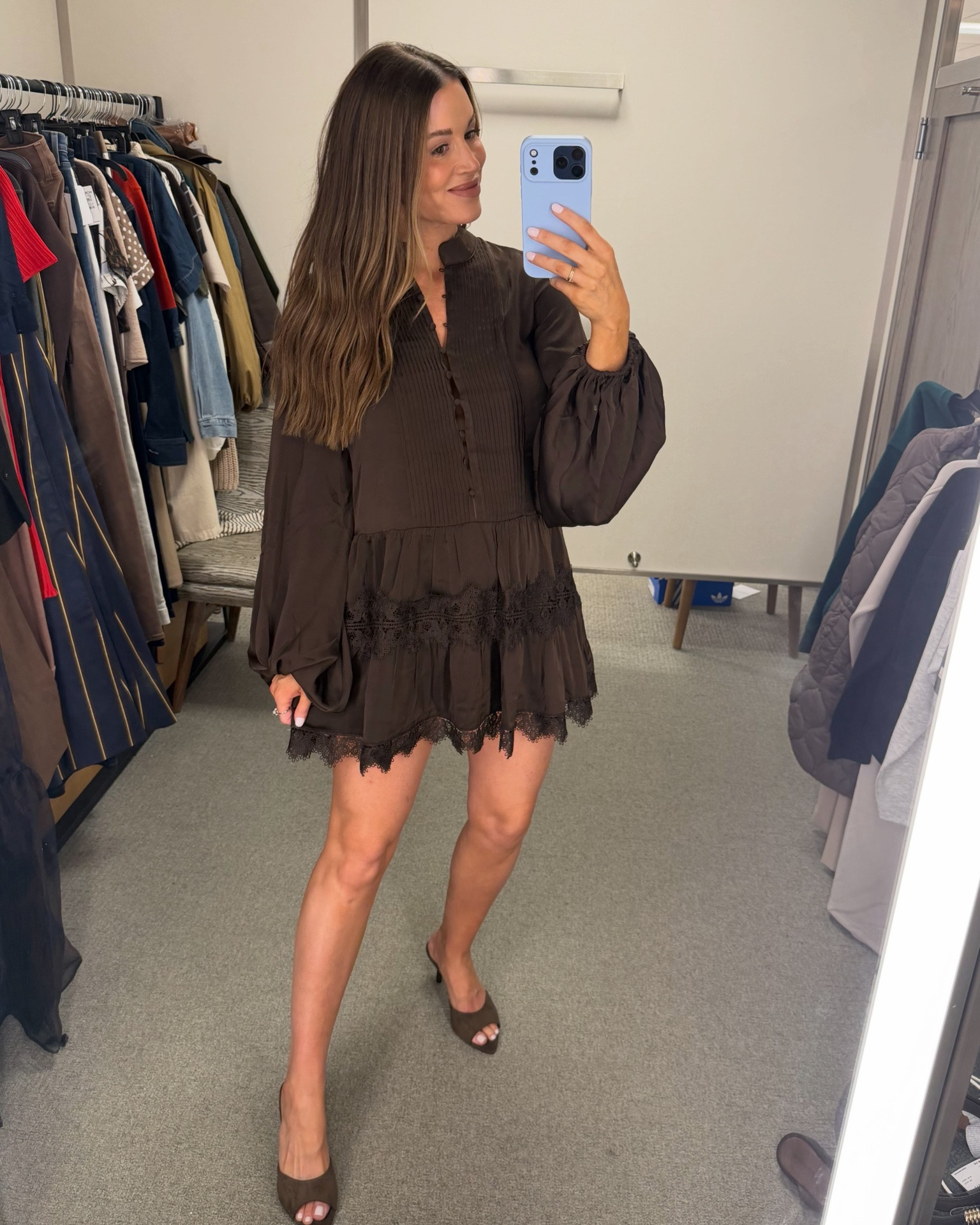 Nordstrom sale outfits still in stock!
#nsale #nordstrom #nordstromsale