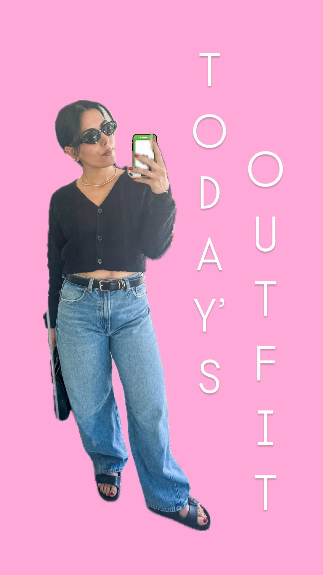 Casual comfortable outfit 


Mom outfit
Revolve
Zara
Mom finds
Amazon finds 

#LTKMostLoved #LTKSeasonal #LTKStyleTip