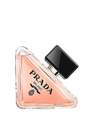 Prada Paradoxe Women's Eau de Parfum Spray - 3 oz. | Dillard's