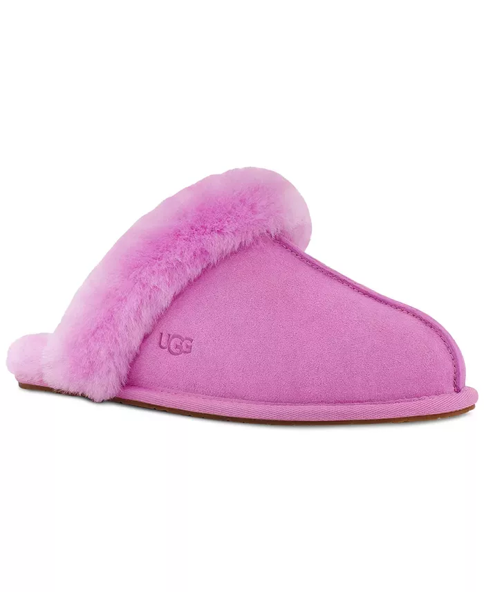 winter men wool slippers classic … curated on LTK