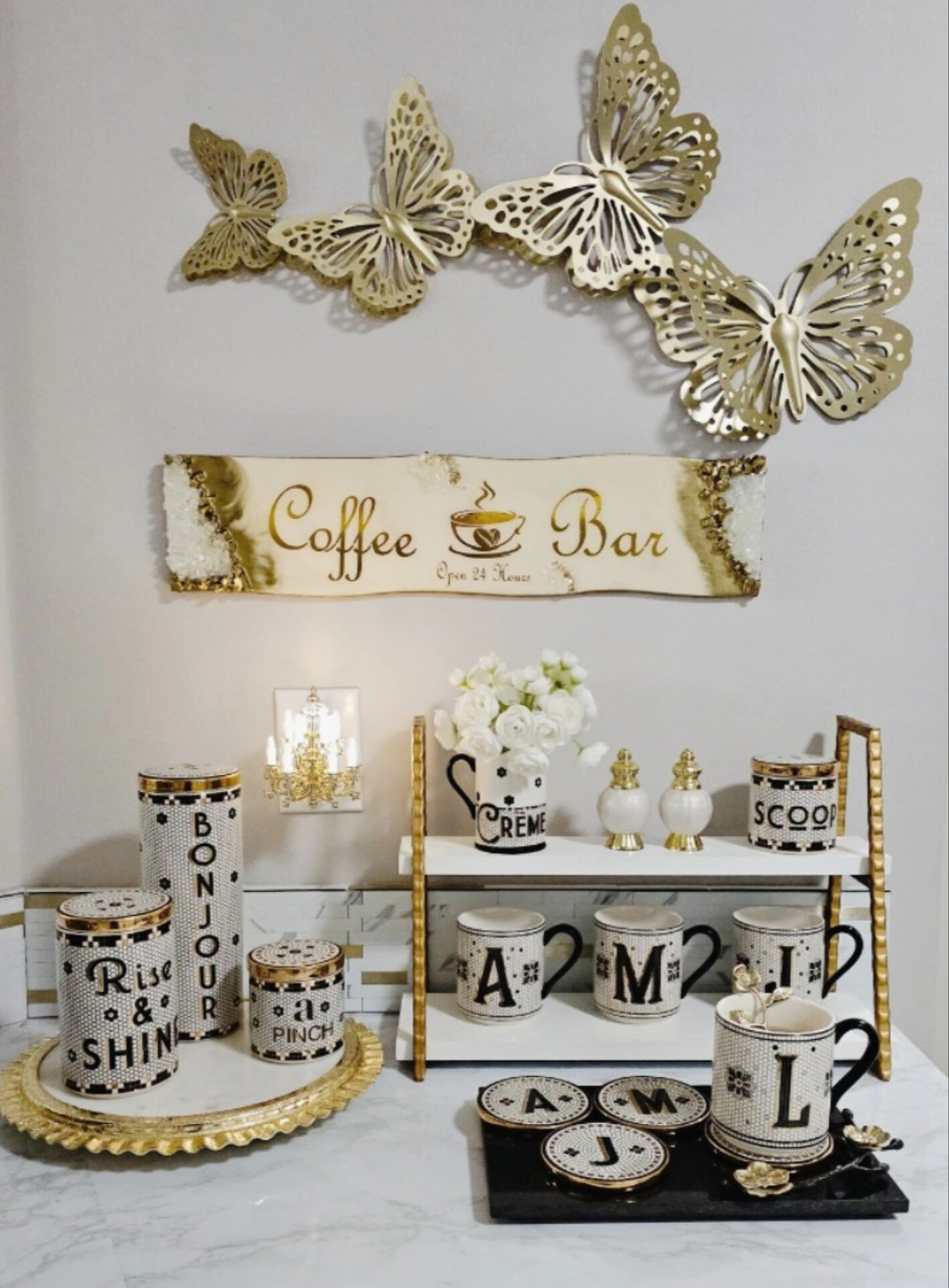 #LTKHome #LTKSaleAlert #LTKCyberWeek