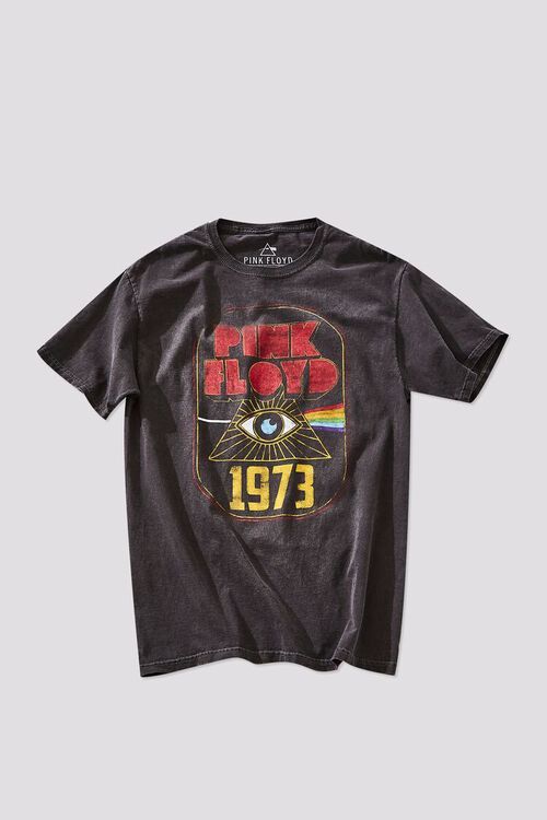 Pink Floyd Graphic Tee | Forever 21 (US)