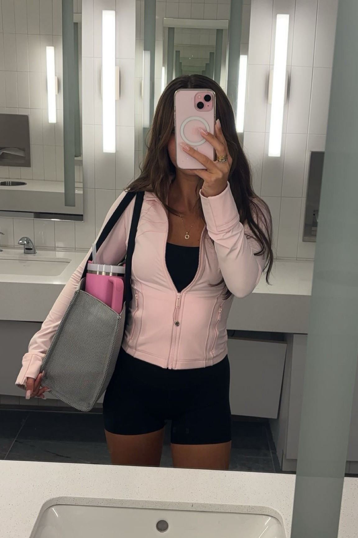Class outfit inspo 

#LTKSaleAlert #LTKGiftGuide #LTKHoliday