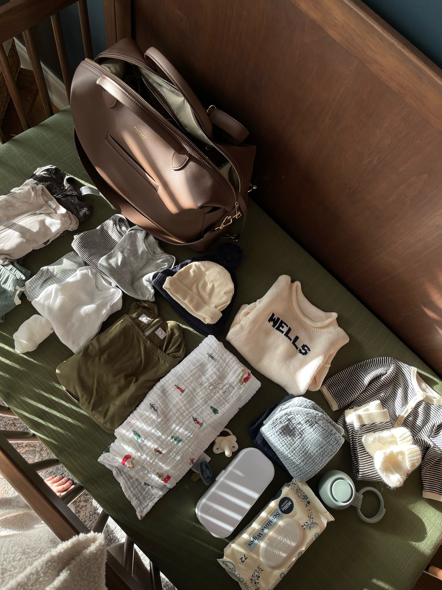 Baby boy hospital things 🩵 can’t link it all, but here’s everything I can!!

Baby outfits\ baby clothes \ newborn essentials

#LTKFamily #LTKBump #LTKBaby