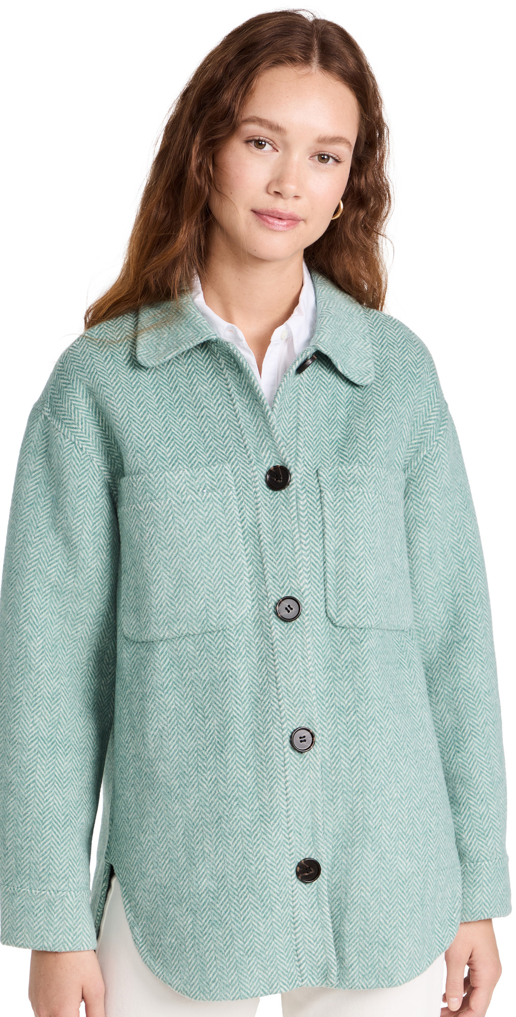 Connie Jacket | Shopbop