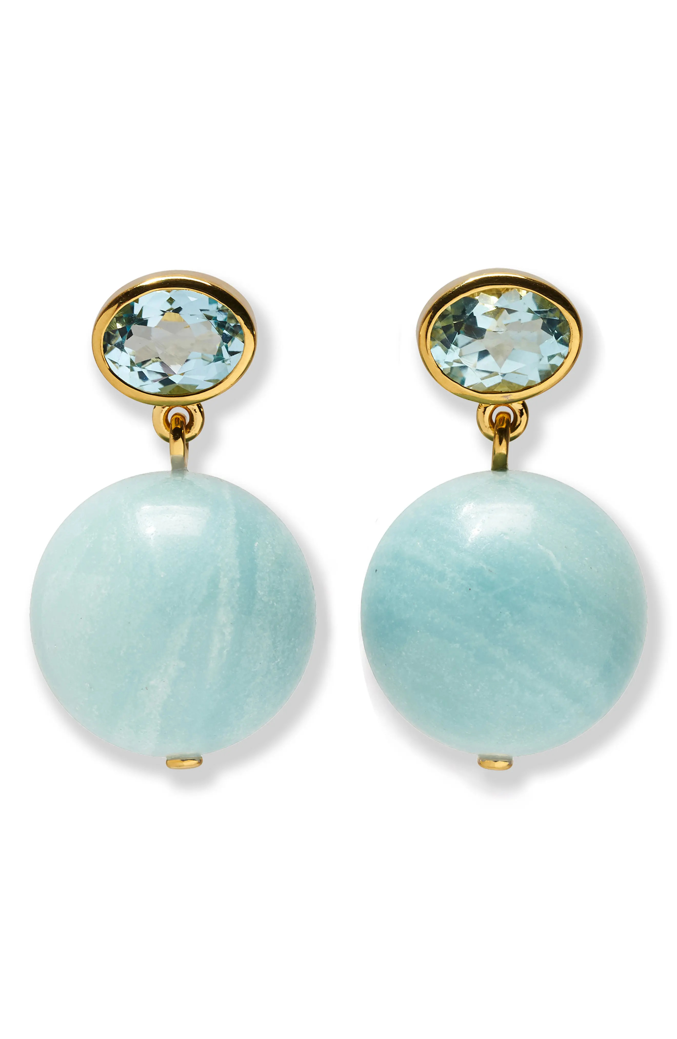 Umbria Drop Earrings (Women) | Nordstrom | Nordstrom