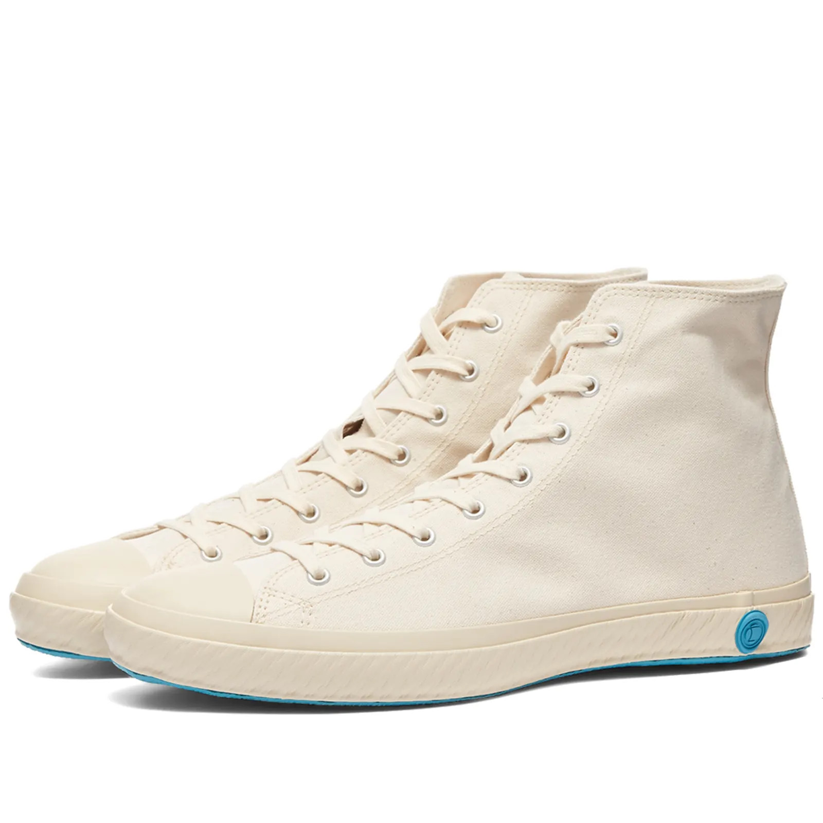 Shoes Like Pottery 01JP High Sneaker | End Clothing (US & RoW)