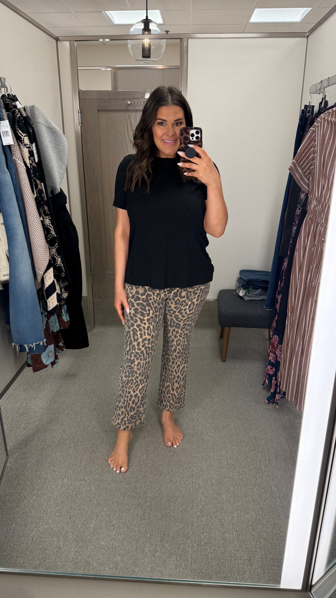 Nordstrom Anniversary Sale  Try On

#LTKSaleAlert #LTKStyleTip #LTKMidsize