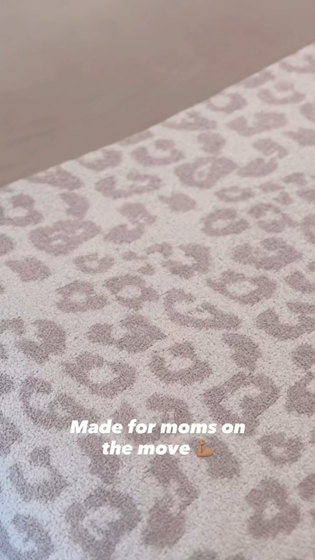 ✨ Mom life doesn’t slow down — and neither should your activewear.

I’m loving this @baleafsports zip-front sports bra (supportive, comfy, and even breastfeeding-friendly 💕) paired with the Baleaf pleated tennis skirt (lightweight, cute, and yes… POCKETS 🙌). Perfect for workouts, errands, and chasing little ones!

💪 Stylish. Functional. Totally mom-approved.

Linked in bio!
.
.
.
.
#Baleaf #ActiveMom #MomLifeStyle #BreastfeedingMom #TennisSkirt #SportsBra #WorkoutStyle #AthleisureOutfit #ActivewearForMoms #PostpartumFitness #RunningMom #GolfSkirt #TennisOutfit #AthleisureLooks #pickleball #pickleballgear #baleafsports

#LTKActive #LTKFindsUnder100 #LTKFindsUnder50