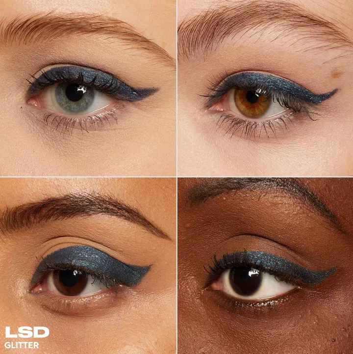 24/7 Glide-On Eyeliner Pencil | Ulta