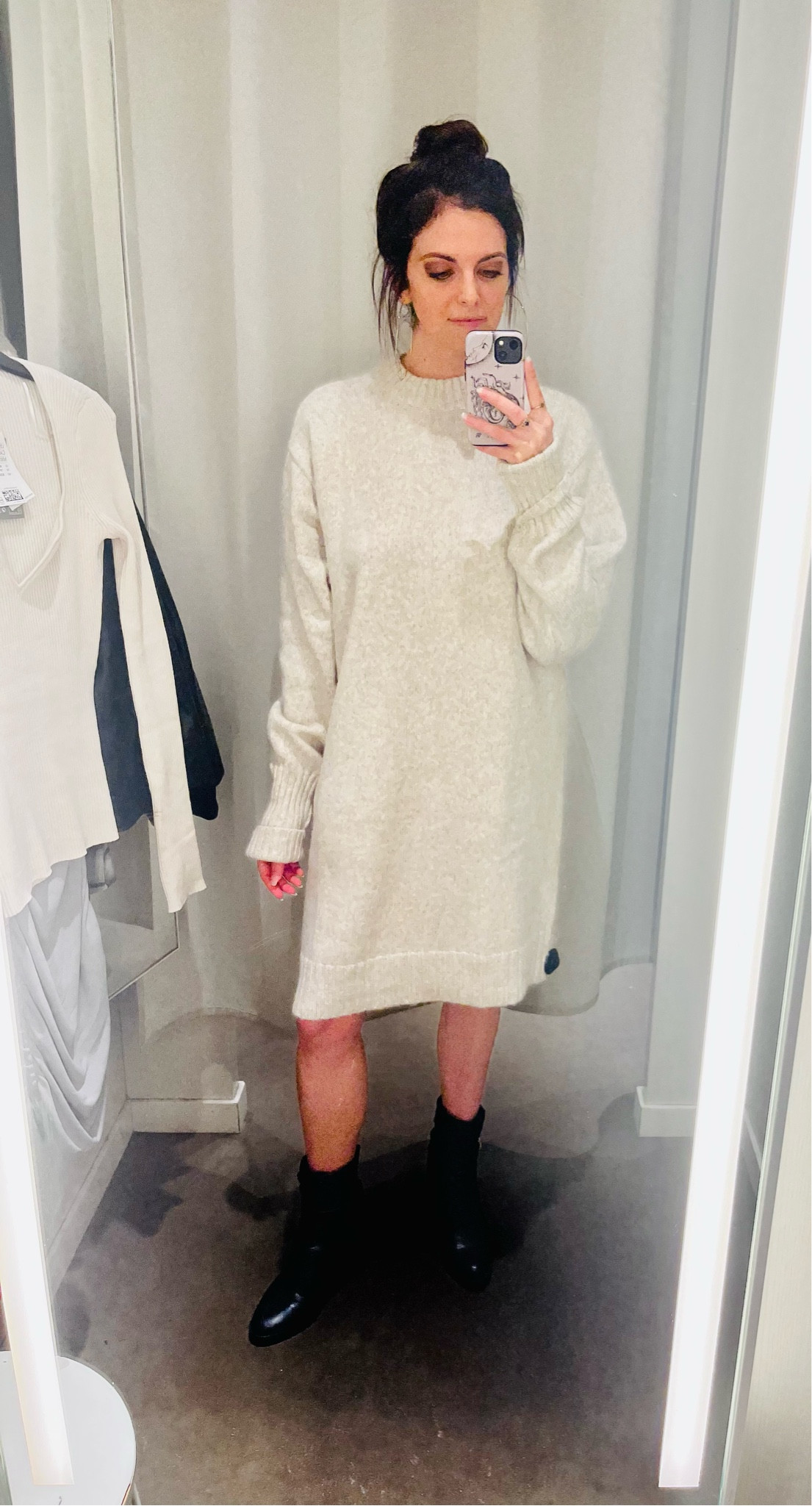 H&M fall fashion 🍃🍂

#womensfashion #fallfashion #fallstyles 

#LTKfindsunder50 #LTKstyletip #LTKSeasonal