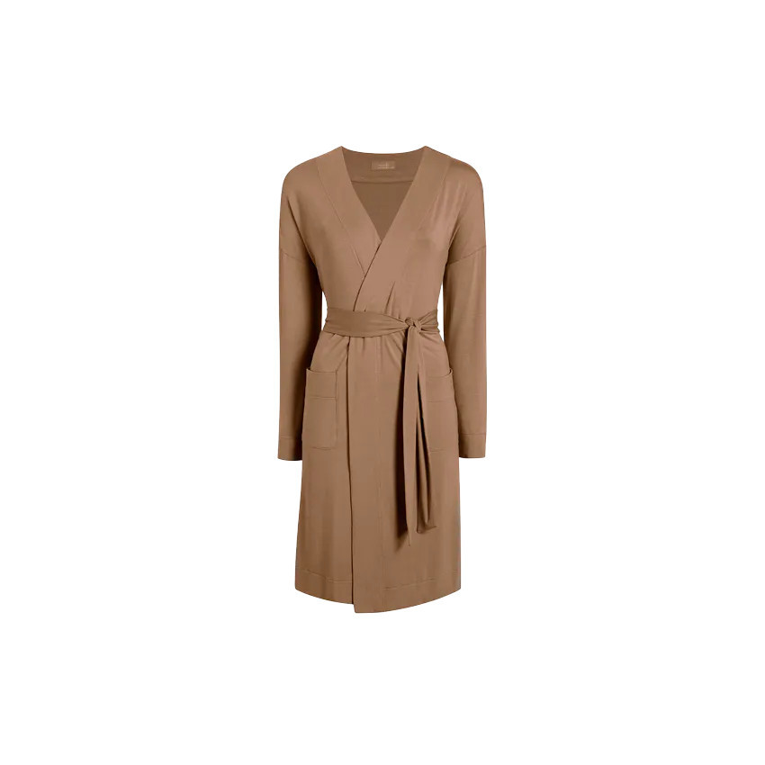 Lounge Robe | nuuds