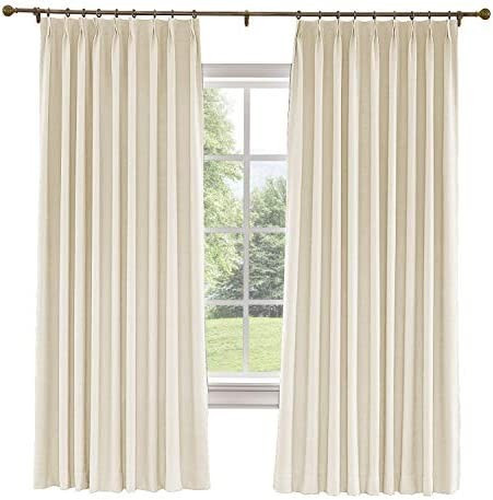 Amazon Home | Curtains | Drapes | Amazon (US)