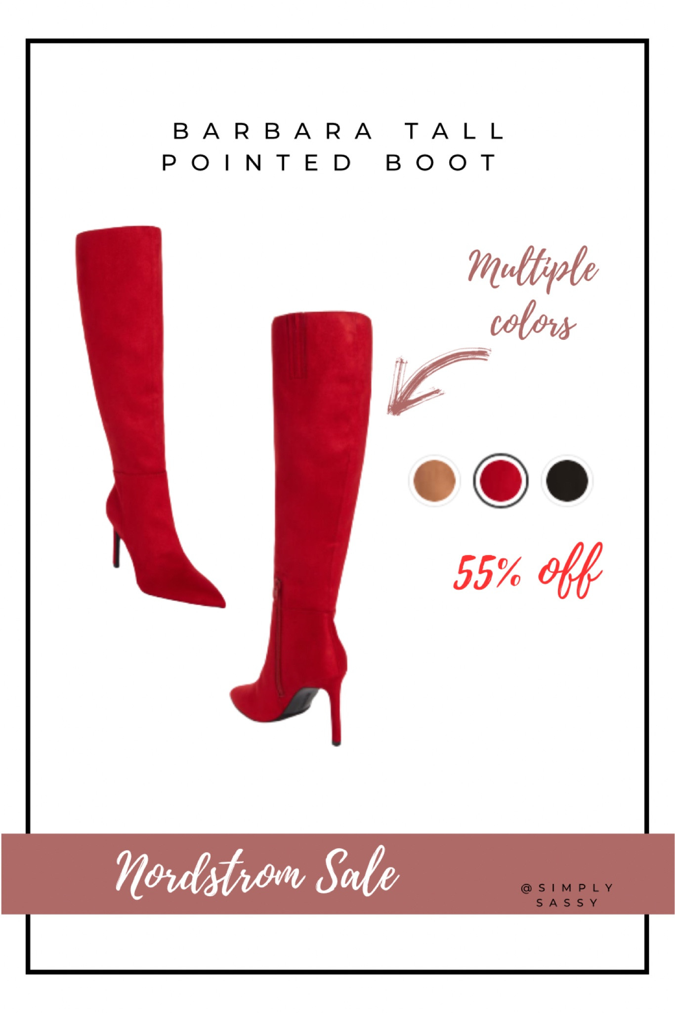 Boots, bootie, Waterproof bootie sale #dolcevita #vacationoutfits #maternityoutfits #resortwear #weddingguest #casterbootie #spring



#liketkit #LTKunder100 #LTKshoecrush #LTKsalealert


#LTKshoecrush #LTKSale #LTKsalealert