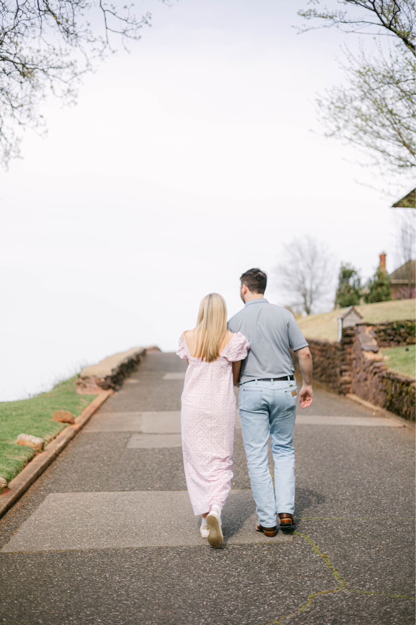 Probably one of the most important outfits of my life tbh  

#LTKstyletip