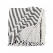 HEALDSBURG NAPKINS - 5 Colors | Pom Pom at Home