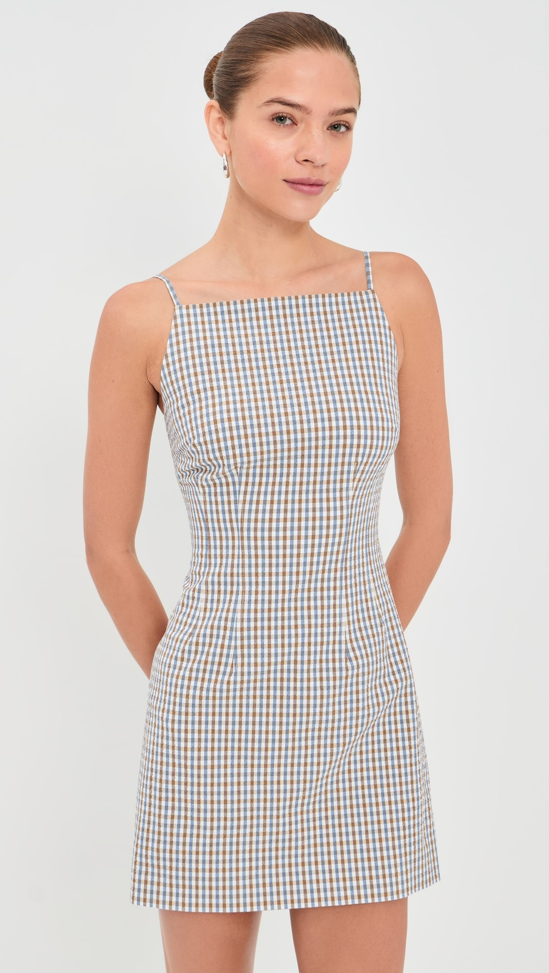 Chester Dress | Shopbop