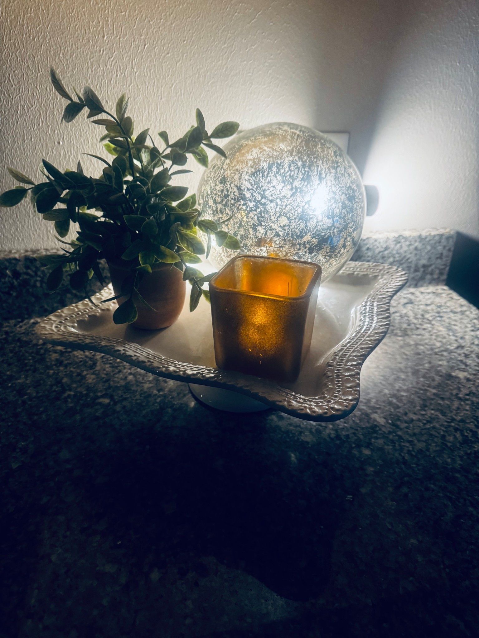 The nest nightlights for your kictchen. !!!!!

#LTKOver40 #LTKHome