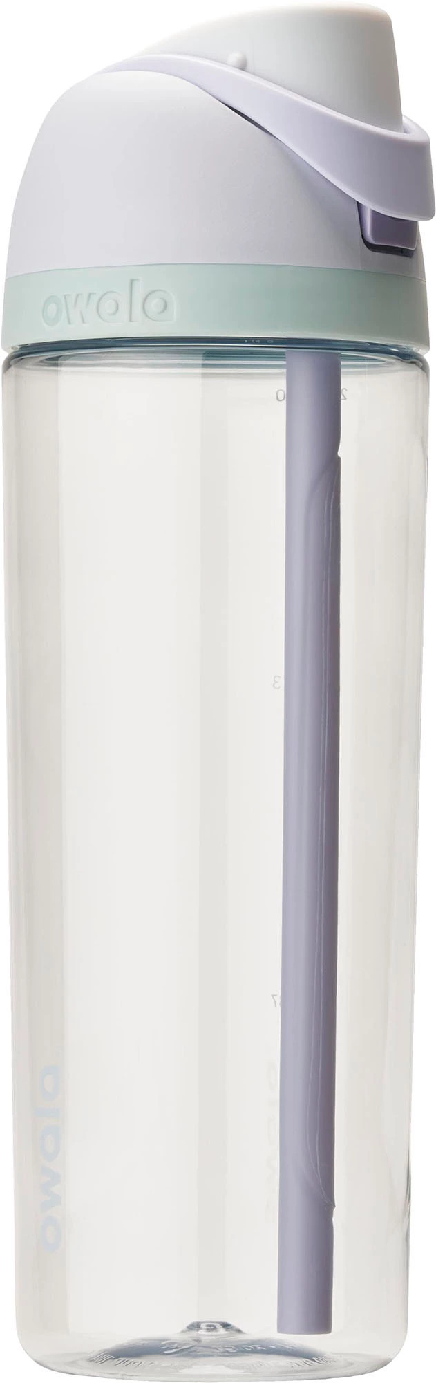 Owala 25oz. Freesip Tritan Bottle, Open Air | DICK'S Sporting Goods