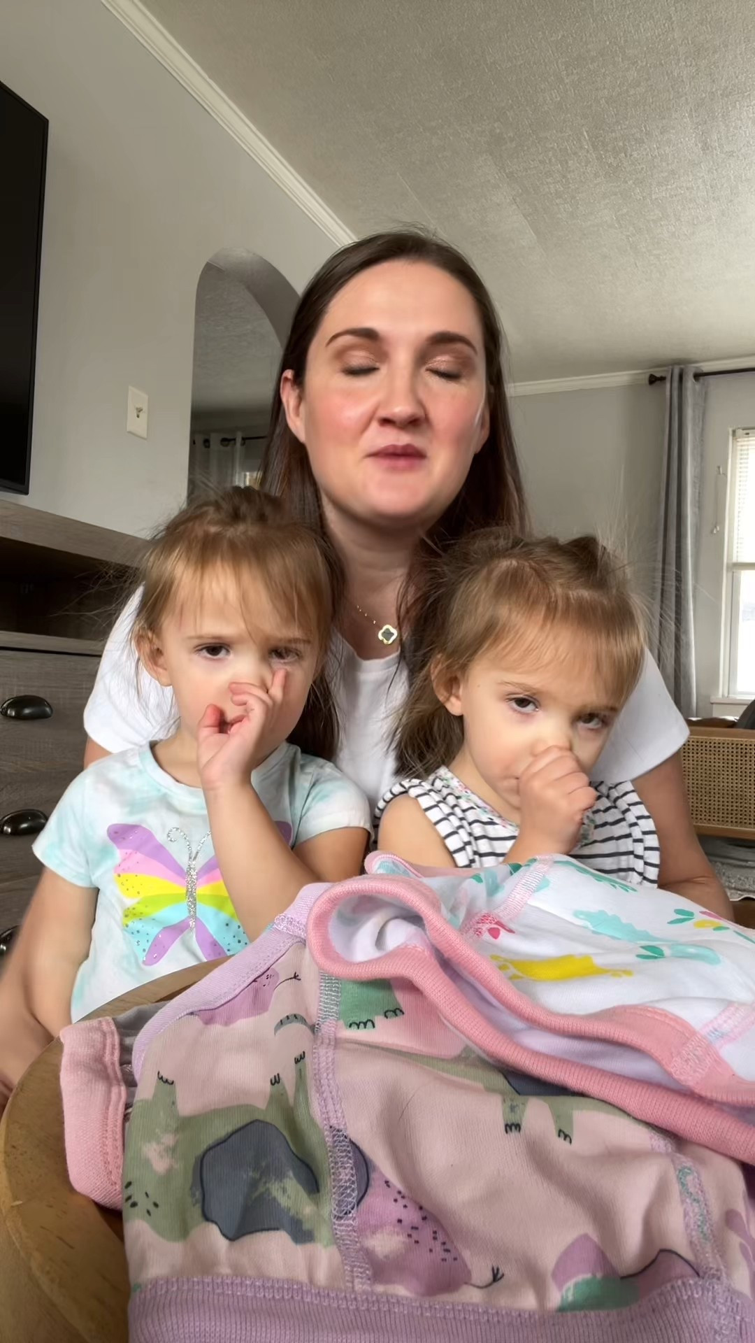 Potty training tips training underwear training pants from Big Elephant

#LTKKids #LTKmomlife #LTKBaby