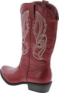 Coconuts by Matisse womens Gaucho | Amazon (US)