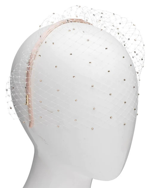 Eugenia Kim Halsey Headband | Shop Premium Outlets