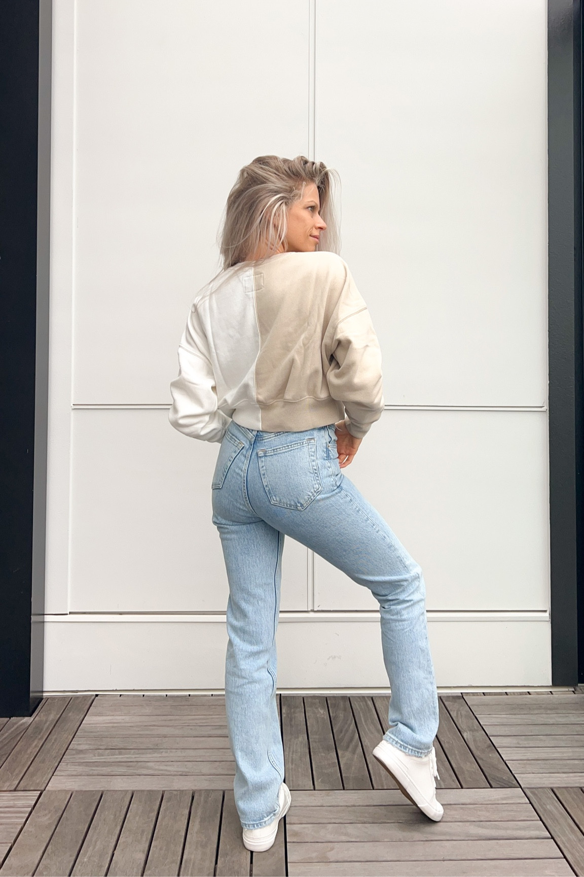 I love comfy neutrals for fall and these are some of my favorite from Abercrombie !

#LTKSeasonal #LTKunder50 #LTKunder100