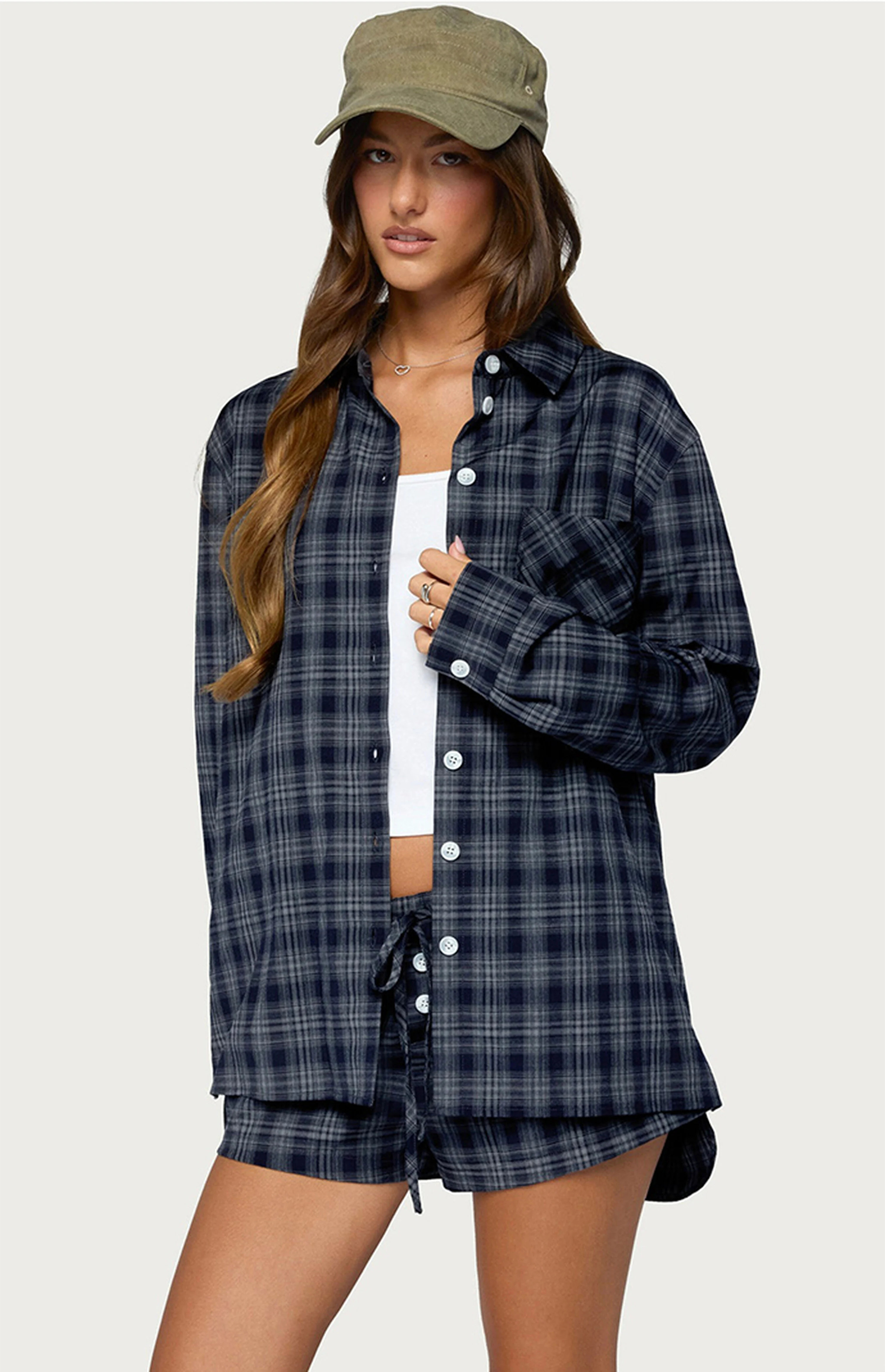 $59.20 | PacSun