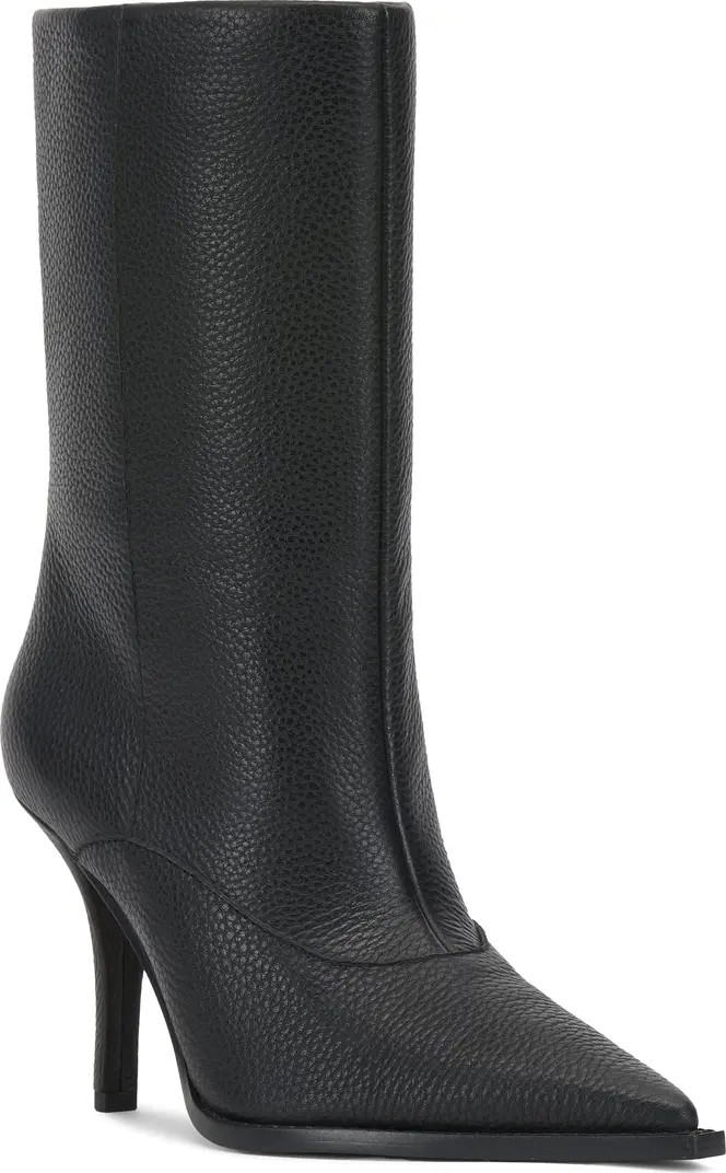 Presca Boot (Women) | Nordstrom
