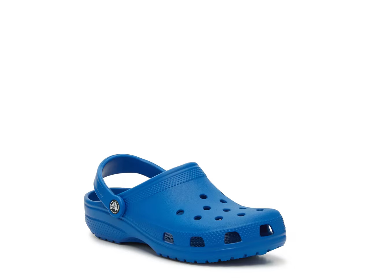 Crocs Classic Clog - Kids' | DSW