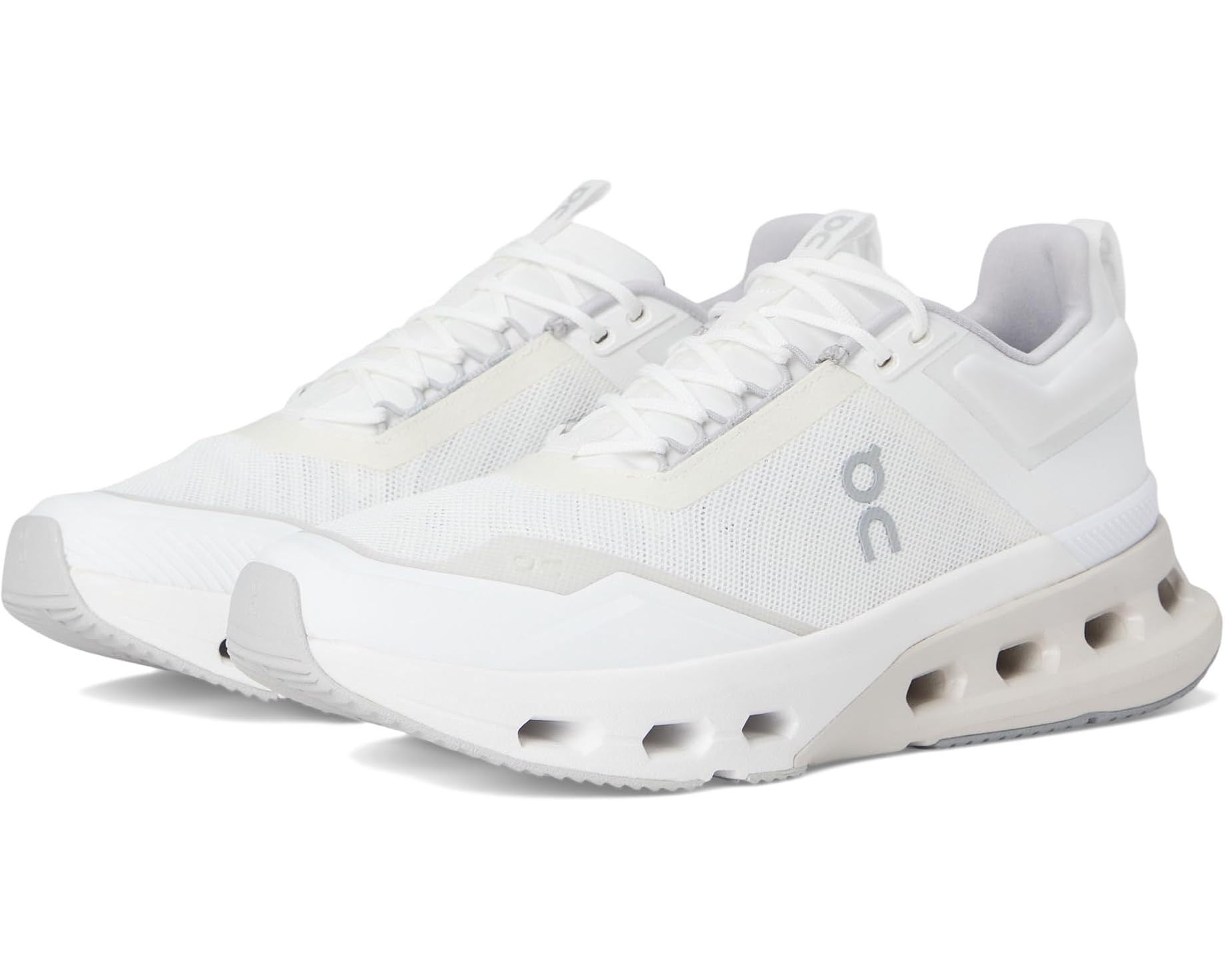 Cloudnova X | Zappos