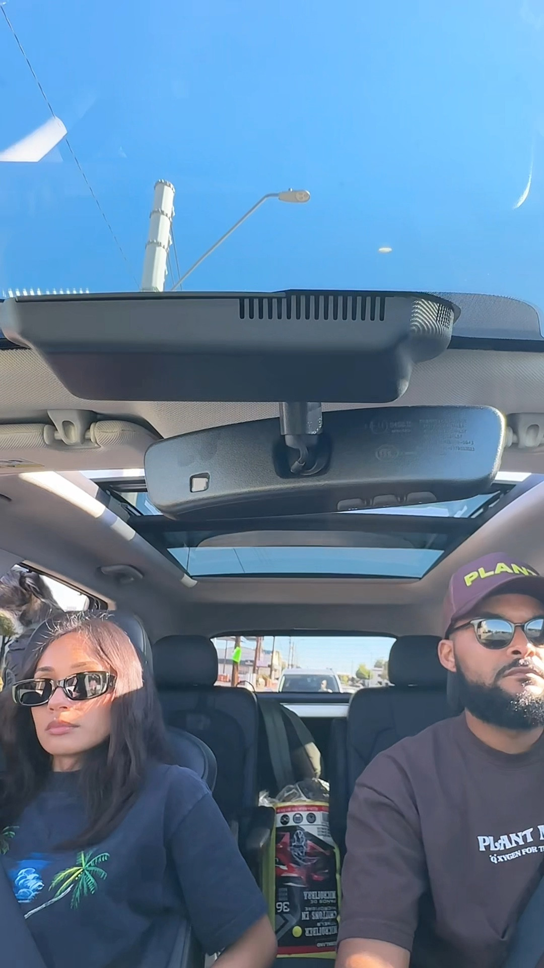 My favorite sunnies!

#LTKstyletip #LTKGiftGuide