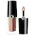 Color: 9S Sand - cool copper shimmer | Sephora (US)