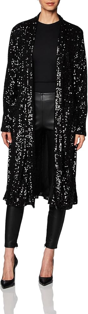 BB DAKOTA Women's Show Stopper | Amazon (US)