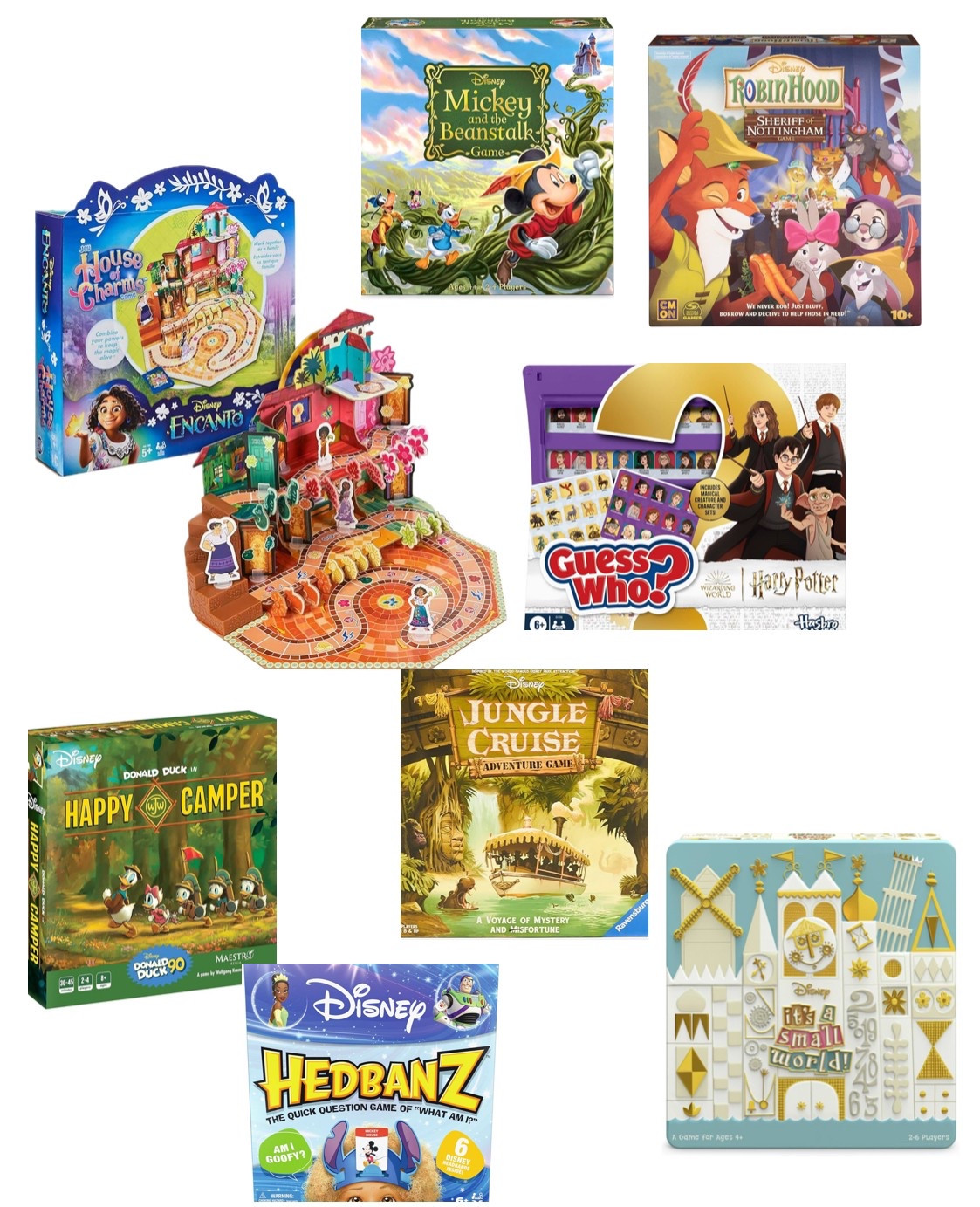 Family game night 

#LTKHome #LTKFamily #LTKKids